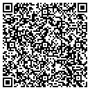 QR code with Theodore Rasmussen contacts