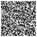 QR code with Autumn Lmt Breier contacts