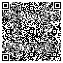 QR code with Concept Reality contacts
