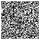 QR code with Wilbert Precast contacts