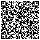 QR code with Mc Nate Consulting contacts