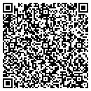 QR code with Those Dam Computers contacts