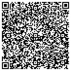 QR code with Northwest Accnting Tax Service LLC contacts