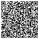 QR code with Casey's Lock & Key contacts