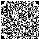 QR code with Adoption Assistance Service contacts