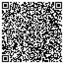 QR code with C P Generators Inc contacts