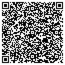 QR code with David A Vanderpol contacts