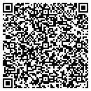 QR code with Sirti Foundation contacts