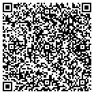QR code with Access Community Support contacts