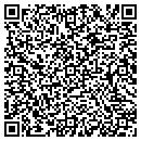 QR code with Java Junkie contacts