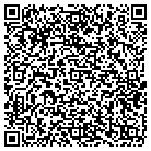 QR code with Michael K Friedman MD contacts