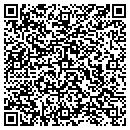 QR code with Flounder Bay Cafe contacts