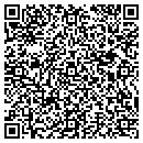 QR code with A S A Marketing LLC contacts