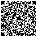 QR code with Avey Dianne Arnp contacts