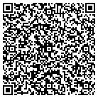 QR code with Greenwood Auto Body Arts contacts
