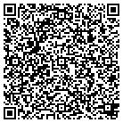 QR code with Factory Direct Windows contacts