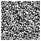QR code with Cokesbury Books & Church Supls contacts