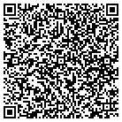 QR code with Clear Image Fax & Printer Repr contacts