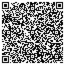 QR code with Spiger Inc contacts