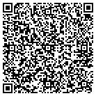 QR code with Bremerton Accounts Payable contacts