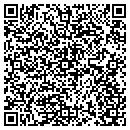 QR code with Old Town Pub The contacts