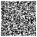 QR code with Cafe Nicholas contacts