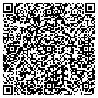 QR code with Don W Sabo Design Consult contacts