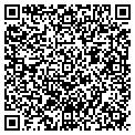 QR code with 2 Bar M contacts