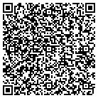 QR code with HQ Global Workplaces contacts