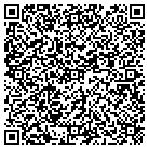 QR code with Immaculate Conception Parrish contacts