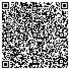 QR code with South Sound Development contacts