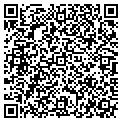 QR code with American contacts