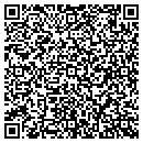 QR code with Roop Cees Gift Shop contacts
