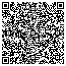 QR code with Cloverleaf Pizza contacts