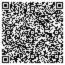 QR code with Daveysues Bakery contacts