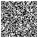 QR code with HPW/E-Mail contacts