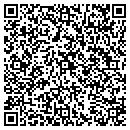 QR code with Intercall Inc contacts