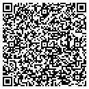 QR code with Castle Properties contacts