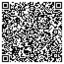 QR code with Albert Cheung MD contacts