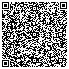 QR code with Bothell City Parks & Rec contacts