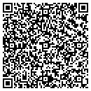 QR code with Crieg F House DMD contacts