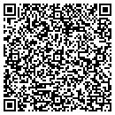 QR code with Glacier Graphics contacts