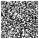 QR code with Pacific NW Title Co Spokane contacts