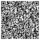 QR code with Donna Steiner contacts