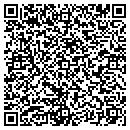 QR code with At Random Productions contacts