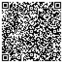 QR code with Coderboy contacts