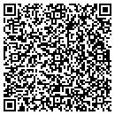QR code with Avanti Pizza & Pasta contacts