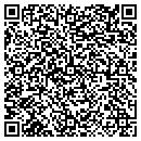 QR code with Christine & PA contacts