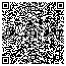 QR code with P S Photo Studio contacts