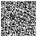 QR code with SAS Shoe Store contacts